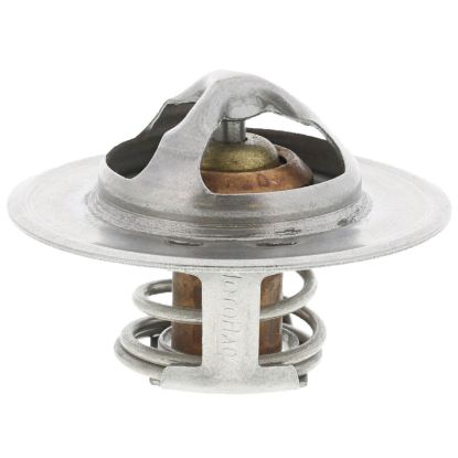 MOTOR RAD AM HP THERMOSTAT - 2000160