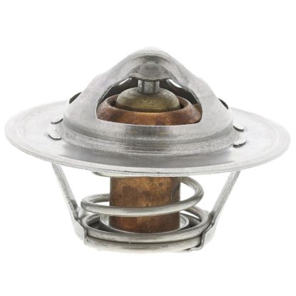 MOTOR RAD AM HP THERMOSTAT - 2000180