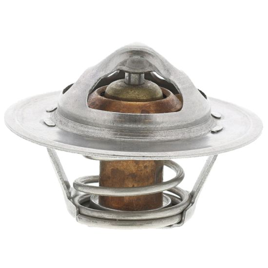 MOTOR RAD AM HP THERMOSTAT - 2000180