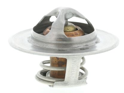 MOTOR RAD AM HP THERMOSTAT - 2000195
