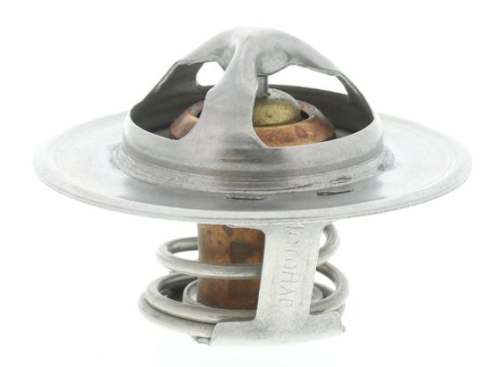 MOTOR RAD AM HP THERMOSTAT - 2000195
