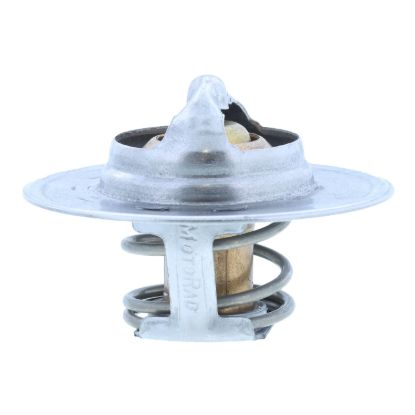 MOTOR RAD AM THERMOSTAT - 200160