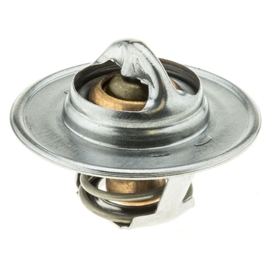 MOTOR RAD AM THERMOSTAT - 200205