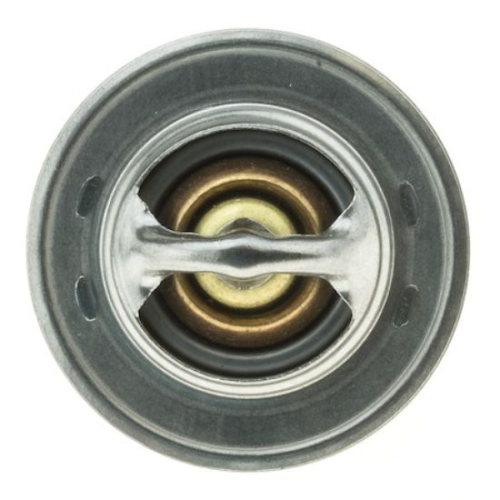 MOTOR RAD AM THERMOSTAT - 202192
