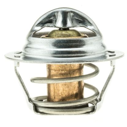 MOTOR RAD AM THERMOSTAT - 203180