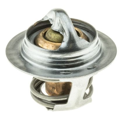 MOTOR RAD AM THERMOSTAT - 203195