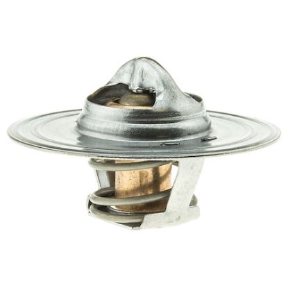 MOTOR RAD AM THERMOSTAT - 206160