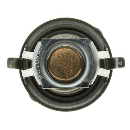 MOTOR RAD AM THERMOSTAT - 207192