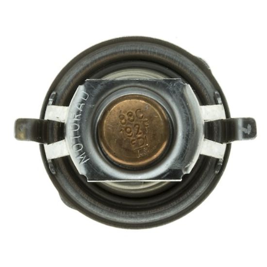MOTOR RAD AM THERMOSTAT - 207192