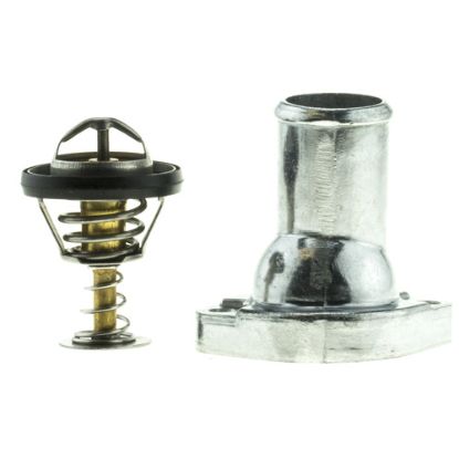 MOTOR RAD AM THERMOSTAT KIT - 2082KT