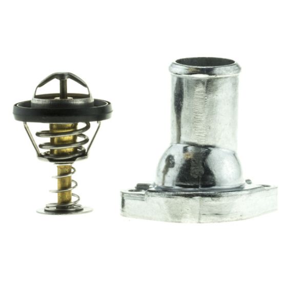 MOTOR RAD AM THERMOSTAT KIT - 2082KT