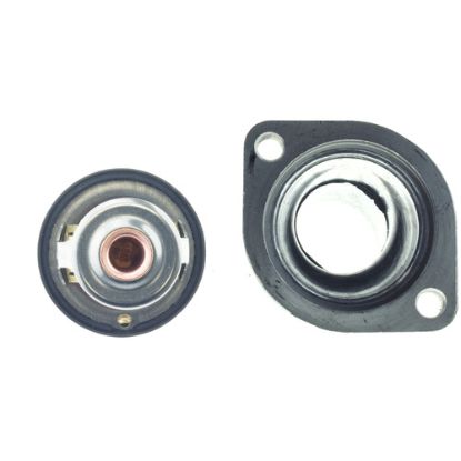 MOTOR RAD AM FAILSAFE THERMOSTAT KIT - 2082KTFS