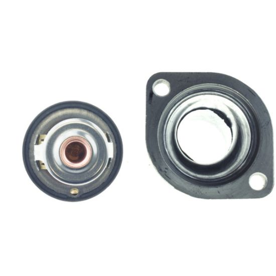 MOTOR RAD AM FAILSAFE THERMOSTAT KIT - 2082KTFS