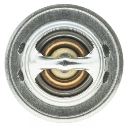 MOTOR RAD AM THERMOSTAT - 214180
