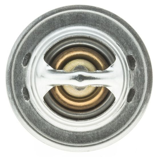MOTOR RAD AM THERMOSTAT - 214180
