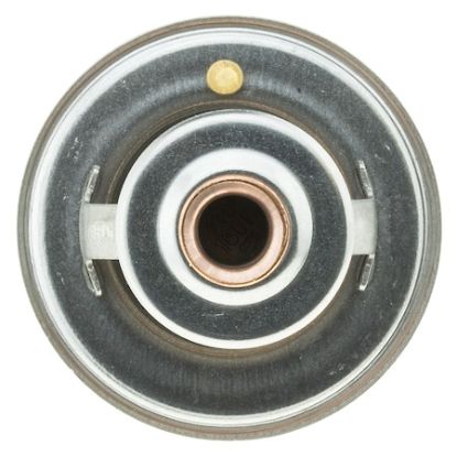 MOTOR RAD AM THERMOSTAT - 228160JV