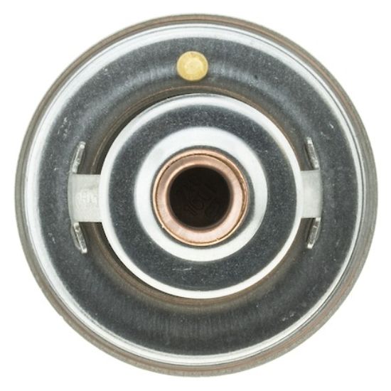 MOTOR RAD AM THERMOSTAT - 228160JV