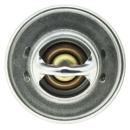 MOTOR RAD AM THERMOSTAT - 228170