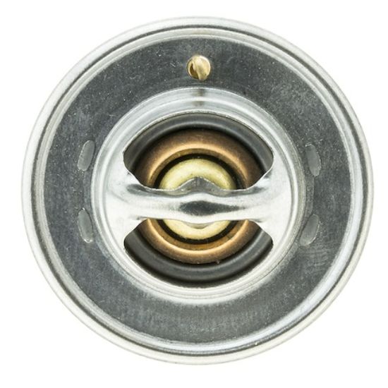 MOTOR RAD AM THERMOSTAT - 228180JV