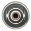 MOTOR RAD AM THERMOSTAT - 228195