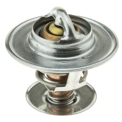 MOTOR RAD AM THERMOSTAT - 234192