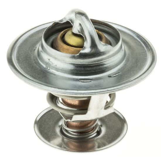 MOTOR RAD AM THERMOSTAT - 234192