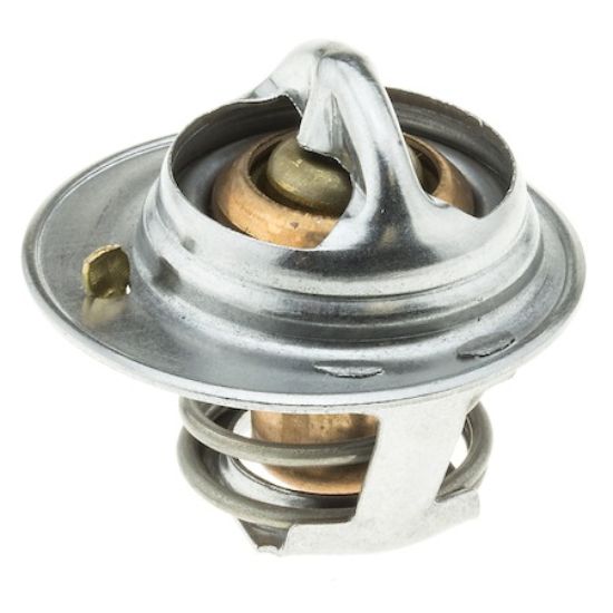 MOTOR RAD AM THERMOSTAT - 239192