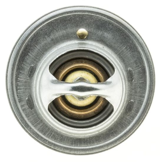 MOTOR RAD AM THERMOSTAT - 240180