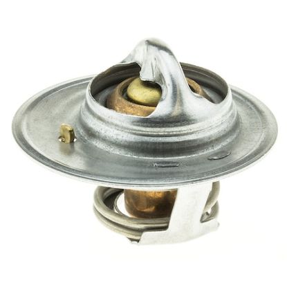 MOTOR RAD AM THERMOSTAT - 240192