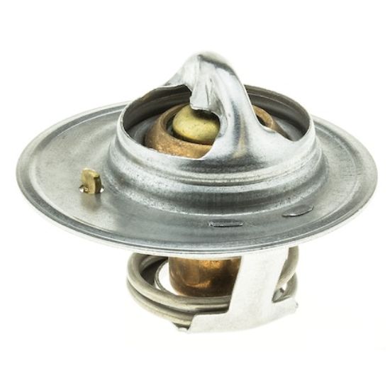 MOTOR RAD AM THERMOSTAT - 240192