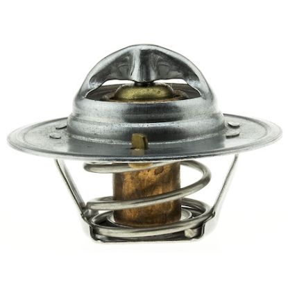 MOTOR RAD AM THERMOSTAT - 241192