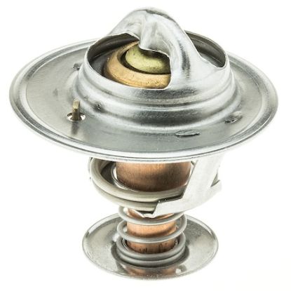 MOTOR RAD AM THERMOSTAT - 242170
