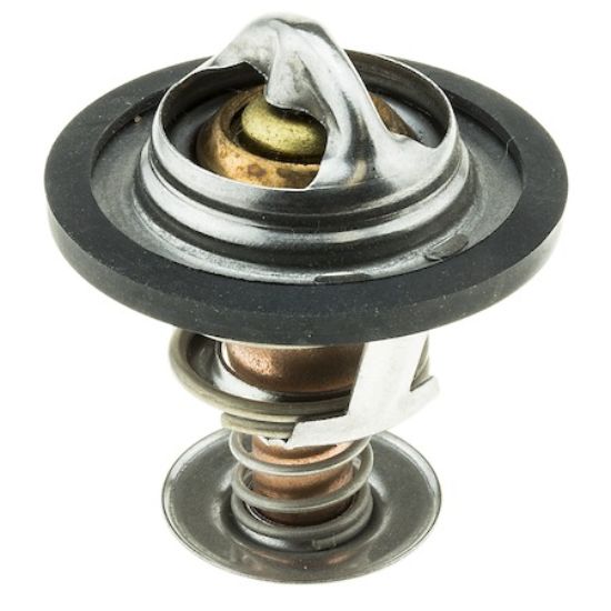 MOTOR RAD AM THERMOSTAT - 243195