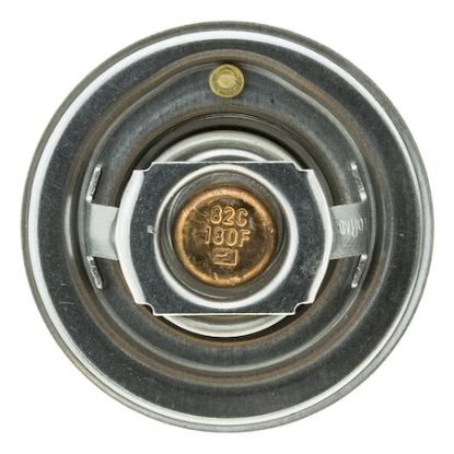 MOTOR RAD AM THERMOSTAT - 244180