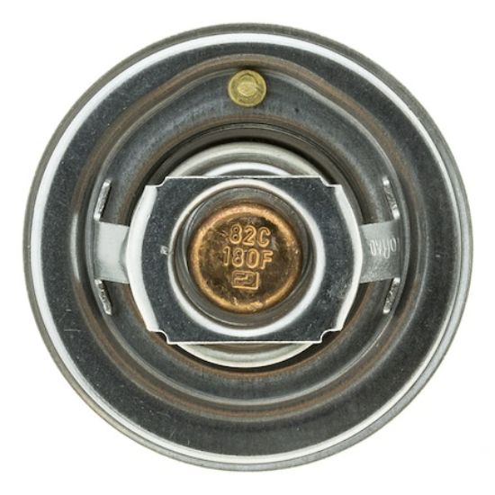 MOTOR RAD AM THERMOSTAT - 244180