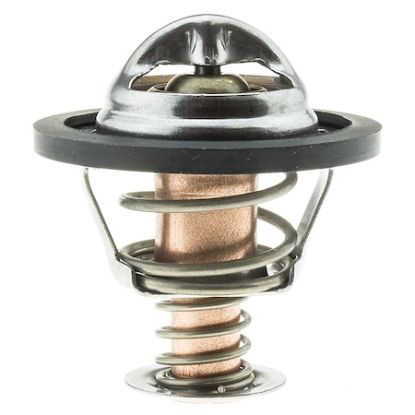 MOTOR RAD AM THERMOSTAT - 267180