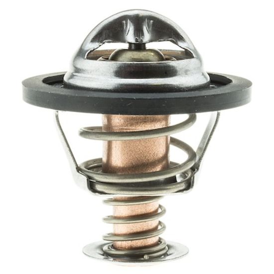 MOTOR RAD AM THERMOSTAT - 267180