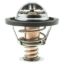 MOTOR RAD AM THERMOSTAT - 267180