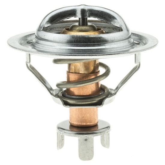MOTOR RAD AM THERMOSTAT - 268170