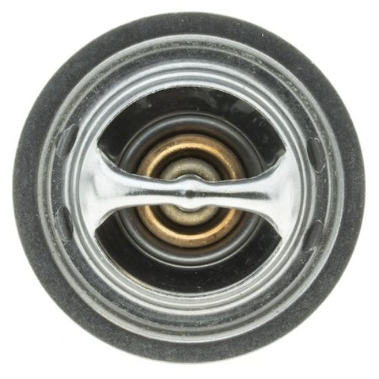 MOTOR RAD AM THERMOSTAT - 268180