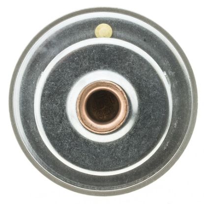 MOTOR RAD AM THERMOSTAT - 270180