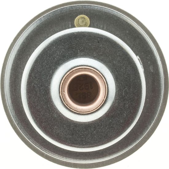 MOTOR RAD AM THERMOSTAT - 270192