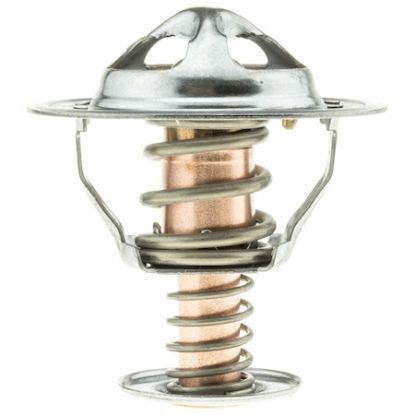 MOTOR RAD AM THERMOSTAT - 281170