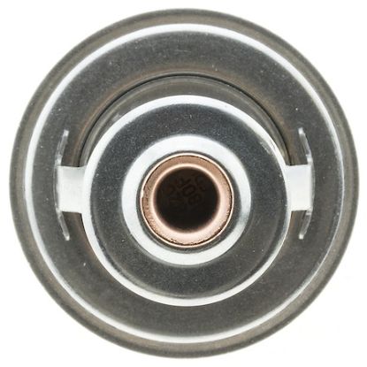 MOTOR RAD AM THERMOSTAT - 281180