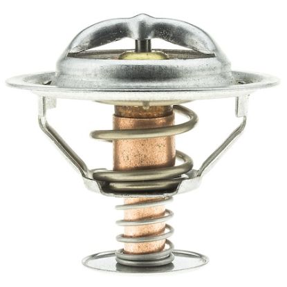 MOTOR RAD AM THERMOSTAT - 297180