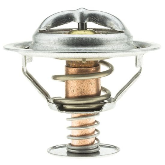 MOTOR RAD AM THERMOSTAT - 297180