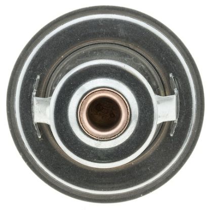 MOTOR RAD AM THERMOSTAT - 298180