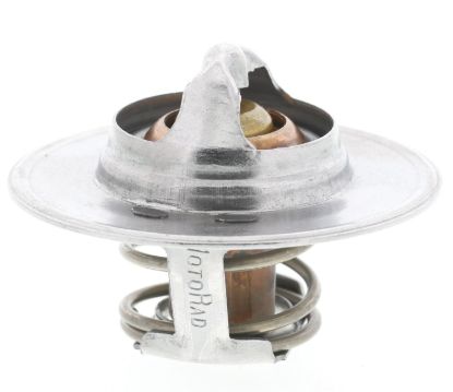 MOTOR RAD AM THERMOSTAT - 300180