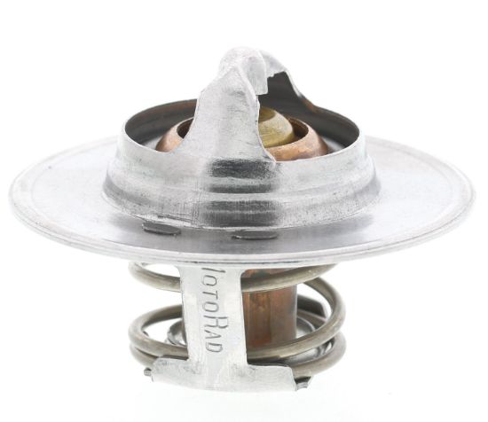 MOTOR RAD AM THERMOSTAT - 300180