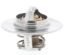 MOTOR RAD AM THERMOSTAT - 300180